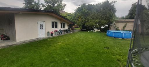 Bungalov Silvie - Housity