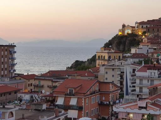 maison jolie - Housity