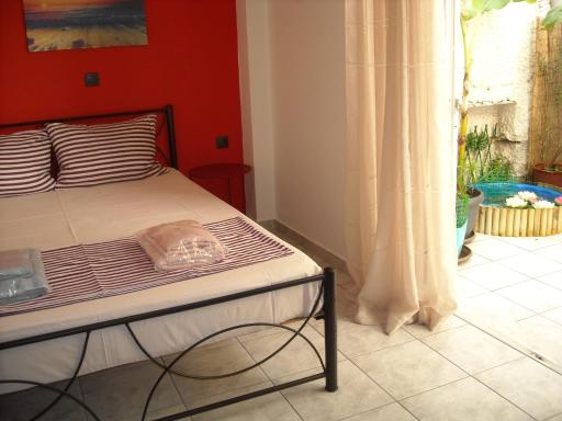 Kalamata home, Marina - Housity