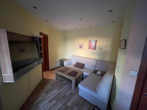 Koludruma apartment Plovdiv - Housity