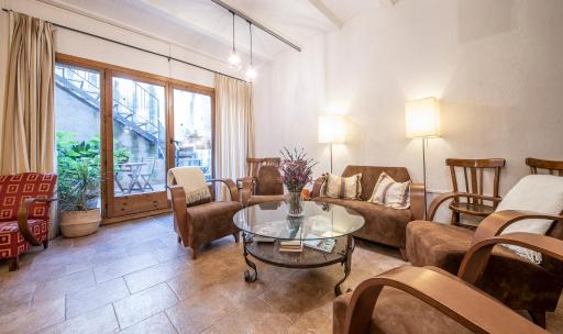 Cal Giral II - Housity