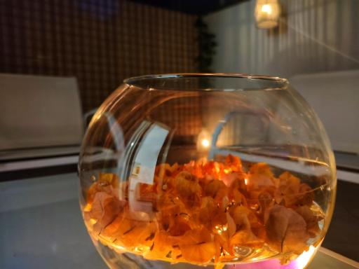 Cammarìa Room - Housity