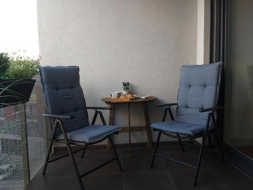 Apartma Rosmarino Koper - Housity