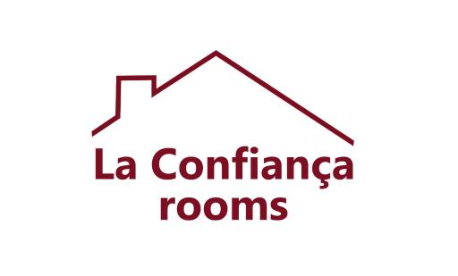 La Confiança Rooms - Housity