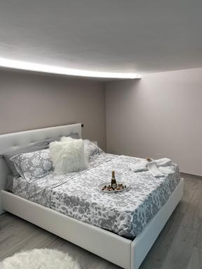 La stella di Mery casa vacanze - Housity