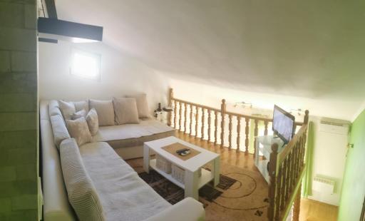 Apartman Rozino Budva - Housity