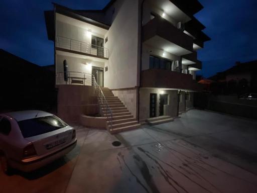 Prestige House - Housity