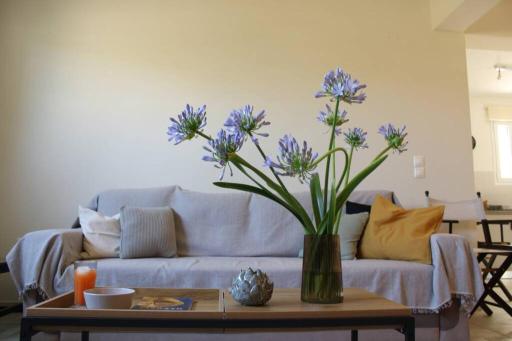 Aretis St Apartment - Housity