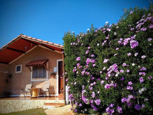 Recanto das Flores - Housity