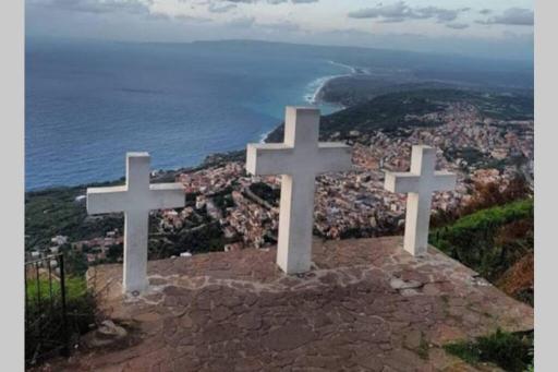 Appartamento incantevole a Palmi - Housity