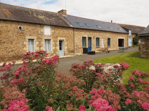 La Longère - Housity