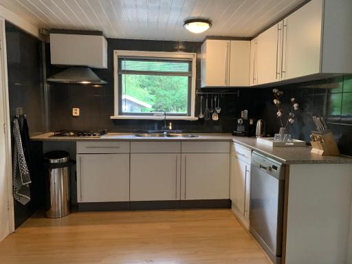 Natuurhuisje Putten - Housity
