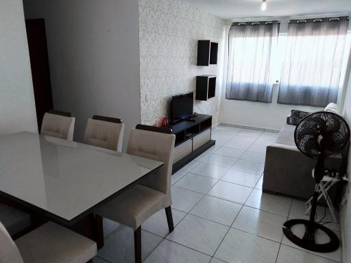 Apartamento aconchegante no Jardim Paulistano - Housity