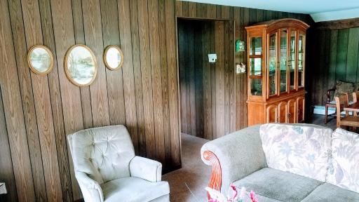 The Open Door Scenic Apartment in Jefferson NY - Housity