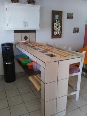Departamento Las Marías - Hizvo
