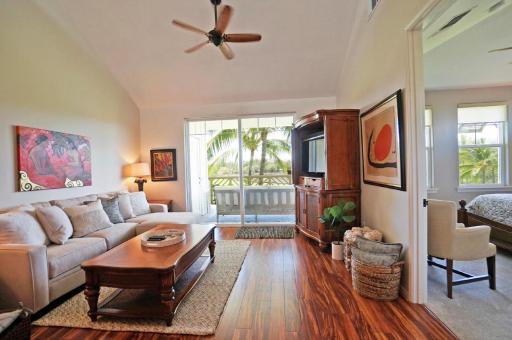 Fairway Villas B34 - Housity