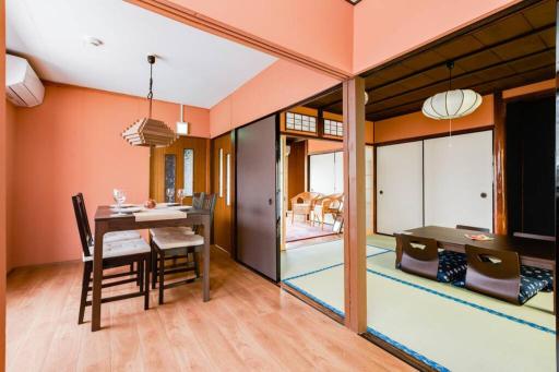 Shikano Resort - Housity