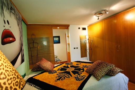 Casa Vacanza Diana - Housity