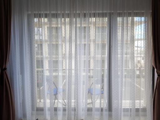 Ayan Residence Desilva - Housity