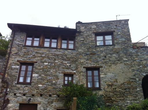 Bed & Breakfast Ca' di Vissai - Housity