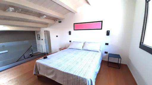 Le dimore di Palagonia - Housity