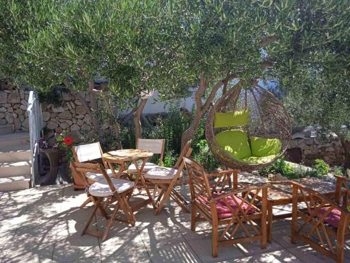 Apartmani Ranch Bol - Housity