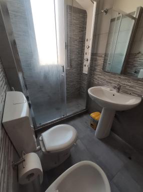 Appartamento c&y Torelli 1 - Housity
