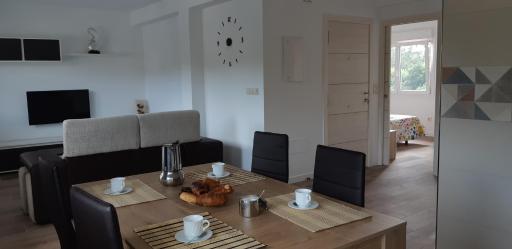 Apartamento A Ponte - Housity