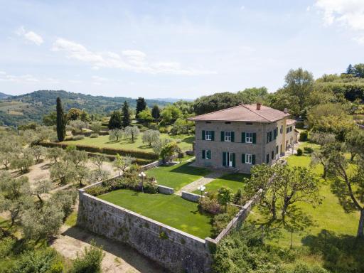 Villa Colomba by Mmega - Housity