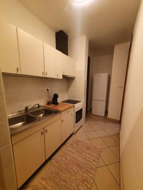 Apartma Lu - Housity