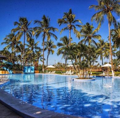 Casa Porto Fiore - Housity