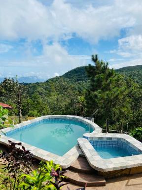 Hacienda Mi Montañita - Housity