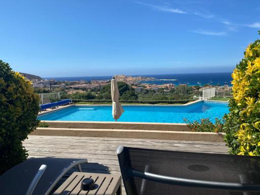 Hôtel Funtana Marina - Housity