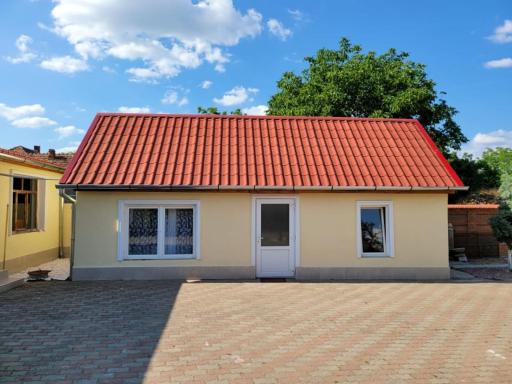 Apartament Eduard - Housity