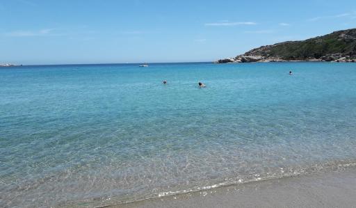 Casa degli Oleandri by Holiday World - Housity