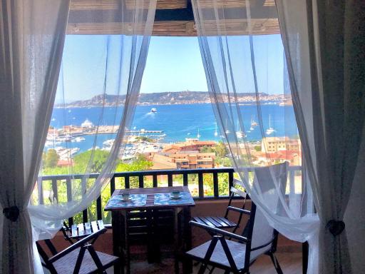 Charme House Palau - Housity