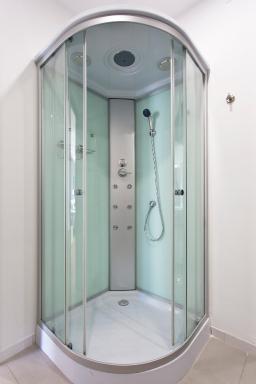 Porto Terrace Apartment - Housity