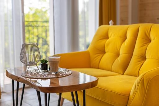 Villa Kasztelan Apartamenty - Housity