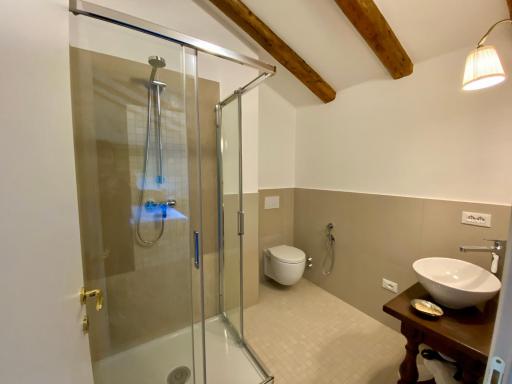 Casa Bea - Housity