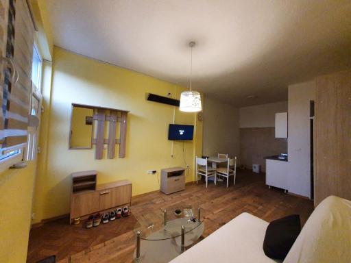 Apartmani Sarti Banja Luka - Housity