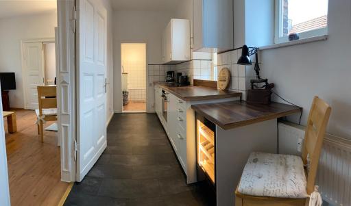 Ferienwohnung Bress OG - Housity