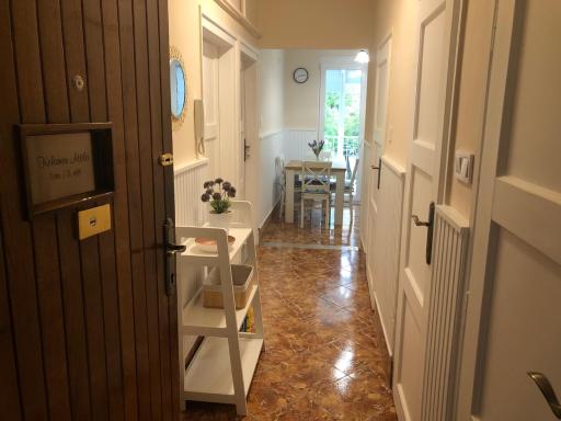 Kelemen Apartman Nagykanizsa - Housity
