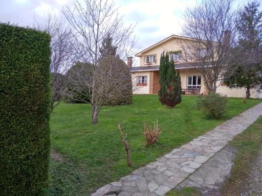 Casa Veigadaira - Housity