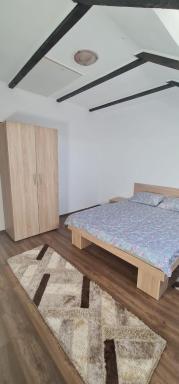 LA OVI - Housity