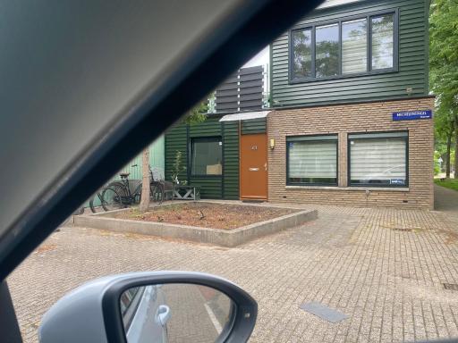 Hababa Short Stay - Housity