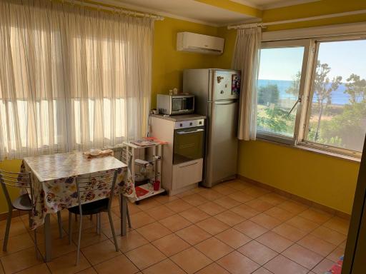 Marsardina Sofia - Housity