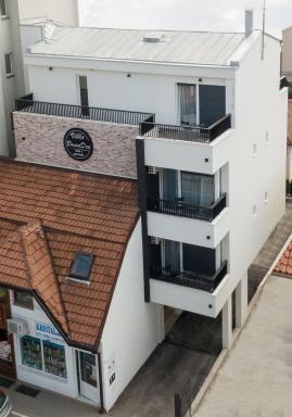 Villa BonnaDea - Housity