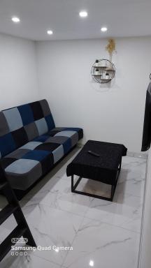 Studio Apartman Malkoc - Housity