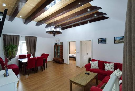 Apartament 2 camere - Casa Divertis - Housity