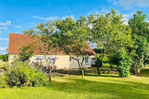 Chez Dedette - Housity